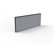 30mm SHUSH30 Screens