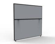 30mm SHUSH30 Screens
