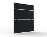 30mm SHUSH30 Screens