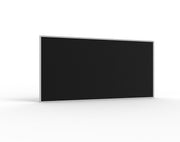 30mm SHUSH30 Screens