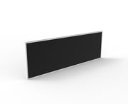 30mm SHUSH30 Screens