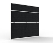 30mm SHUSH30 Screens