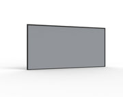 30mm SHUSH30 Screens