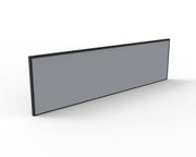 30mm SHUSH30 Screens