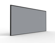 30mm SHUSH30 Screens