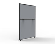 30mm SHUSH30 Screens