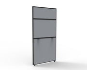 30mm SHUSH30 Screens
