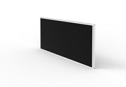 30mm SHUSH30 Screens