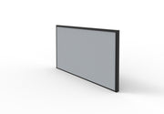 30mm SHUSH30 Screens