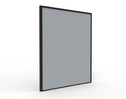 30mm SHUSH30 Screens