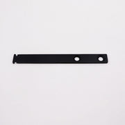 Shush30 Tab Bracket
