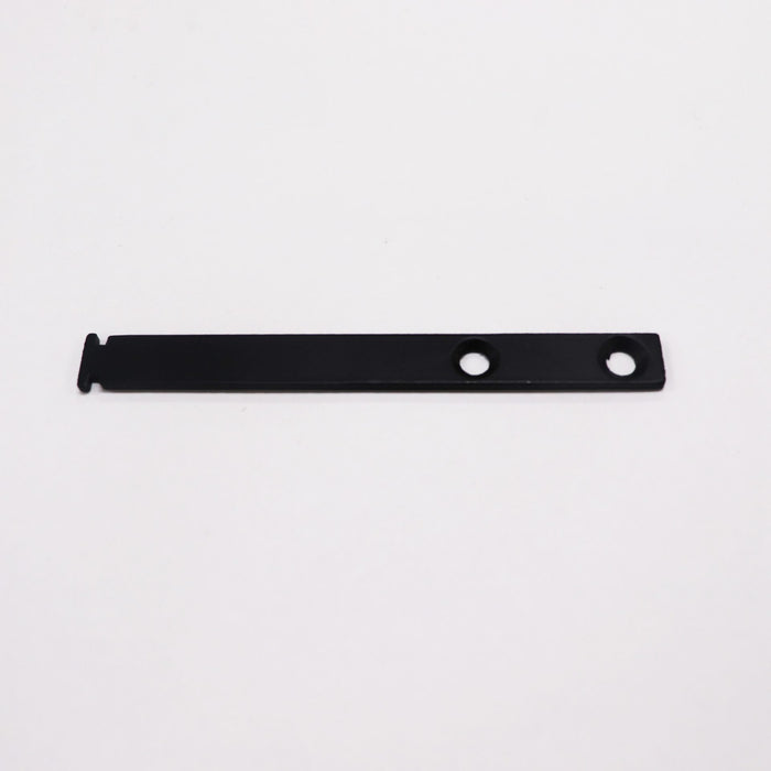 Shush30 Tab Bracket
