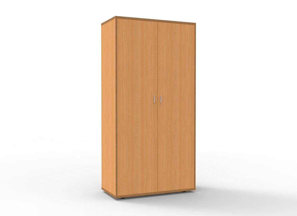 Rapid Span Storage Cupboard