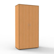 Rapid Span Storage Cupboard