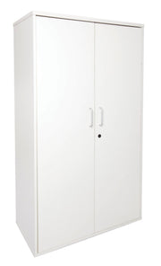 Rapid Span Storage Cupboard