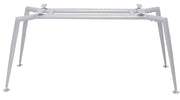 4 Leg Meeting Table Base