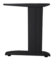 Rapid Span Workstation Leg Set