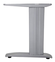 Rapid Span Workstation Leg Set