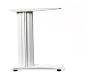 Rapid Span Workstation Leg Set