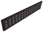 Rapid Span Modesty Panels