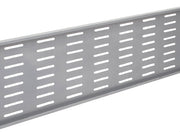 Rapid Span Modesty Panels