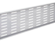 Rapid Span Modesty Panels