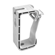 CMS Cable Clips