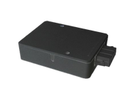 CMS 20AMP Starter Sockets