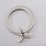 CMS Conduit Interconnecting Leads