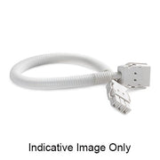 CMS Conduit Interconnecting Leads