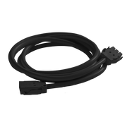 CMS Interconnecting Leads