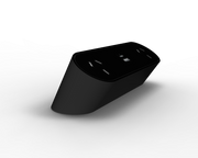 CMS Nova Power Rail