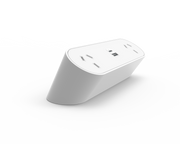 CMS Nova Power Rail