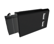 CMS USB Add On