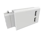 CMS USB Add On