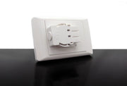 CMS 20AMP Starter Sockets