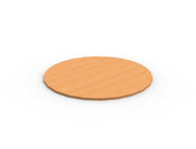 Desk & Table Tops
