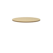 Desk & Table Tops