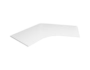 Desk & Table Tops