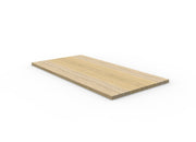 Desk & Table Tops