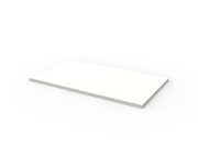 Desk & Table Tops