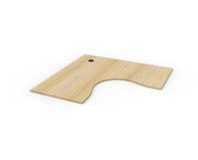 Desk & Table Tops