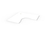 Desk & Table Tops