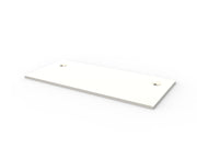 Desk & Table Tops