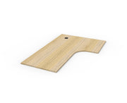Desk & Table Tops
