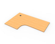 Desk & Table Tops