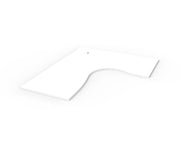 Desk & Table Tops