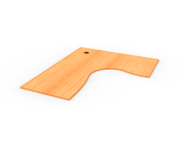 Desk & Table Tops