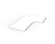Desk & Table Tops