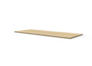 Desk & Table Tops